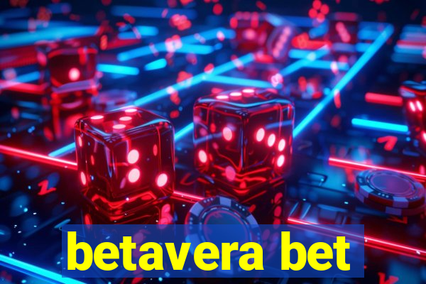 betavera bet